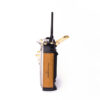 TX16S MAX Radio Controller(V1) Hall Gimbal Edition