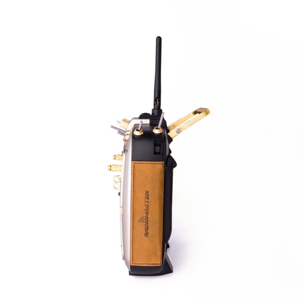 TX16S MAX Radio Controller(V1) Hall Gimbal Edition - Image 6