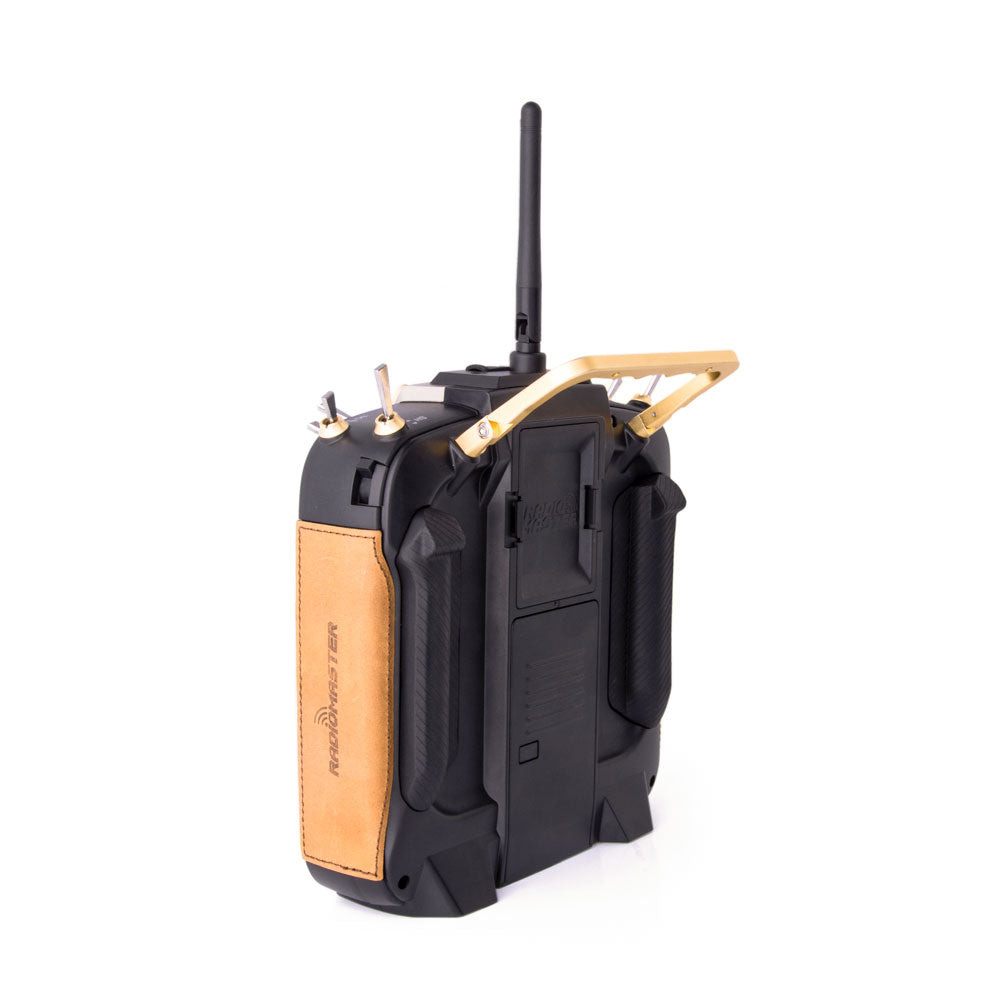 TX16S MAX Radio Controller(V1) Hall Gimbal Edition - Image 7