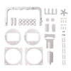 TX16S Mark II CNC Upgrade Parts Set