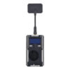 Ranger 2.4GHz ELRS Module