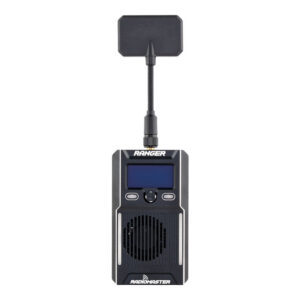 Ranger 2.4GHz ELRS Module