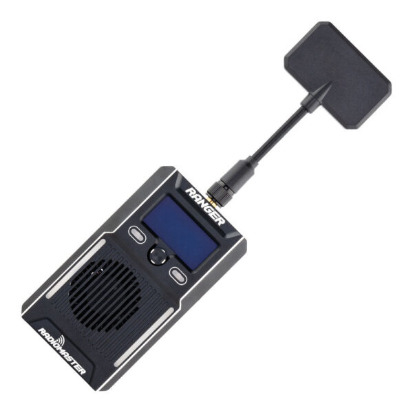 Ranger 2.4GHz ELRS Module - Image 7