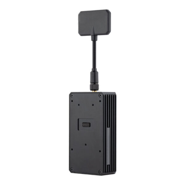 Ranger 2.4GHz ELRS Module - Image 6