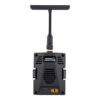 Ranger Micro 2.4GHZ ELRS Module