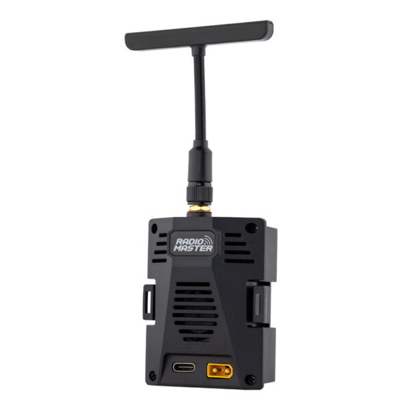 Ranger Micro 2.4GHZ ELRS Module - Image 6