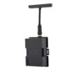 Ranger Micro 2.4GHZ ELRS Module
