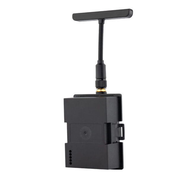 Ranger Micro 2.4GHZ ELRS Module - Image 4
