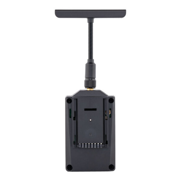Ranger Nano 2.4GHZ ELRS Module - Image 4