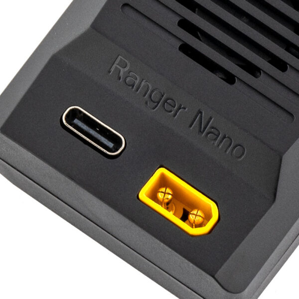 Ranger Nano 2.4GHZ ELRS Module - Image 5