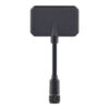 2.4GHz Moxon Directional Antenna