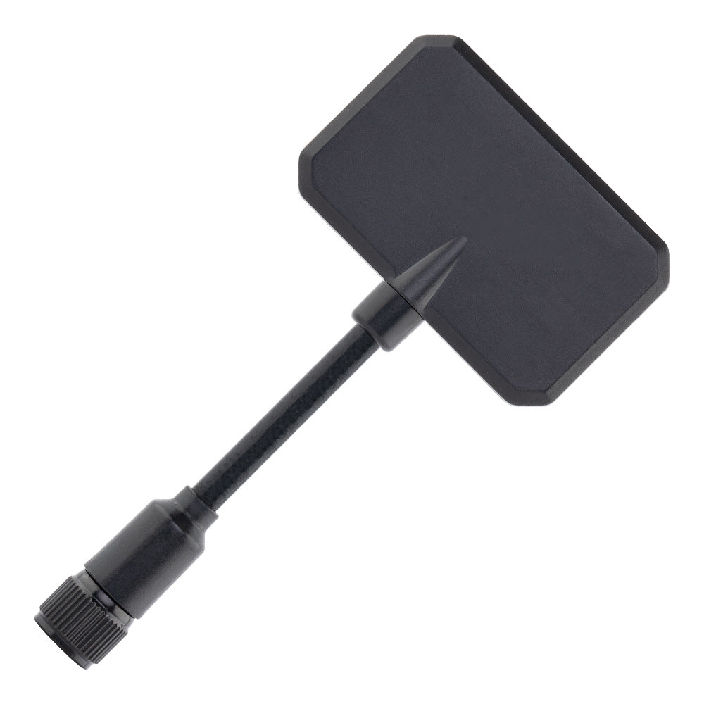 2.4GHz Moxon Directional Antenna - Image 3
