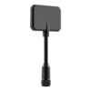 2.4GHz Moxon Directional Antenna