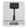 2.4GHz Moxon Directional Antenna