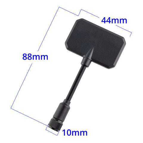 2.4GHz Moxon Directional Antenna