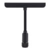 2.4GHz T Antenna