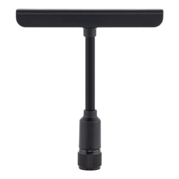2.4GHz T Antenna - Image 3