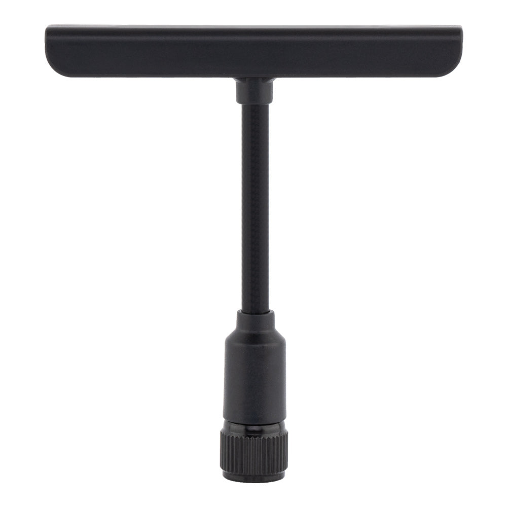 2.4GHz T Antenna - Image 3