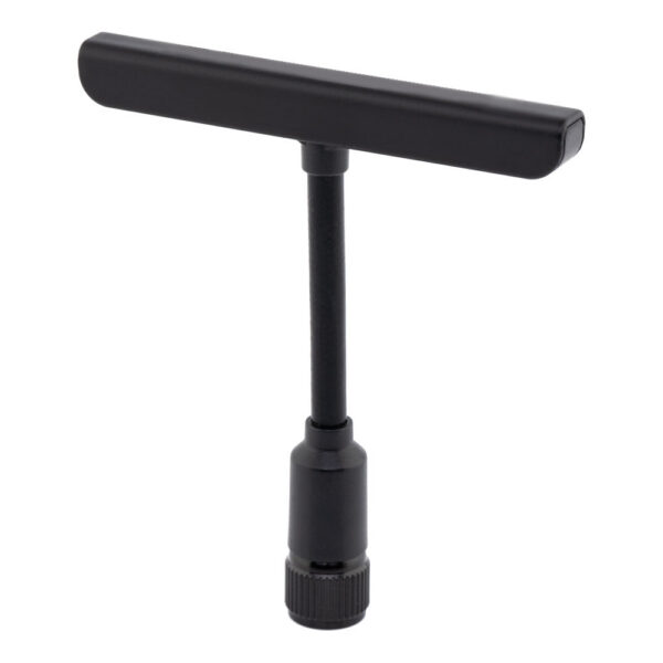 2.4GHz T Antenna - Image 4