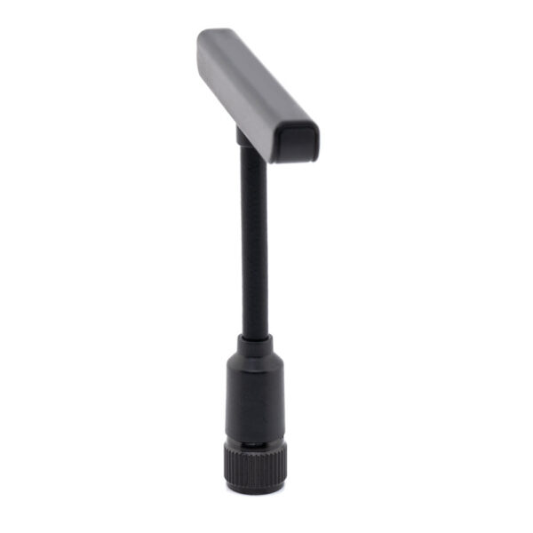 2.4GHz T Antenna - Image 5