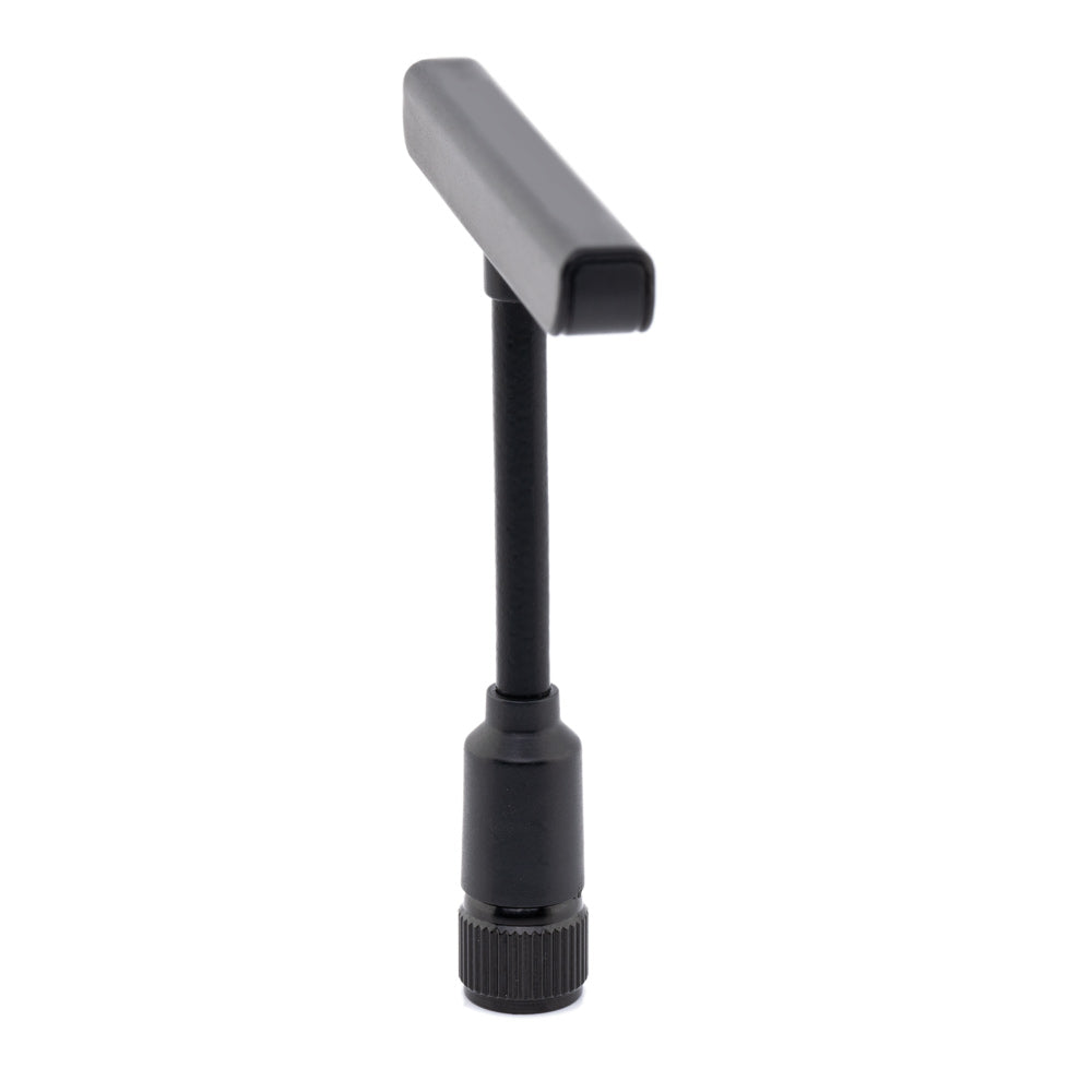 2.4GHz T Antenna - Image 5