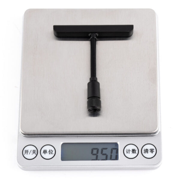 2.4GHz T Antenna - Image 6