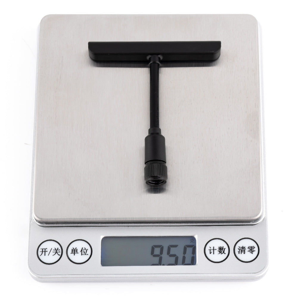 2.4GHz T Antenna - Image 6