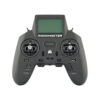 Zorro Max Radio Controller