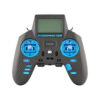 Zorro Max Radio Controller
