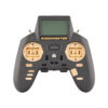 Zorro Max Radio Controller