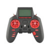 Zorro Max Radio Controller