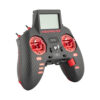 Zorro Max Radio Controller