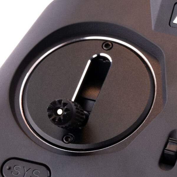CNC Axis Lock & Stick Shift Gate Plates - Image 7