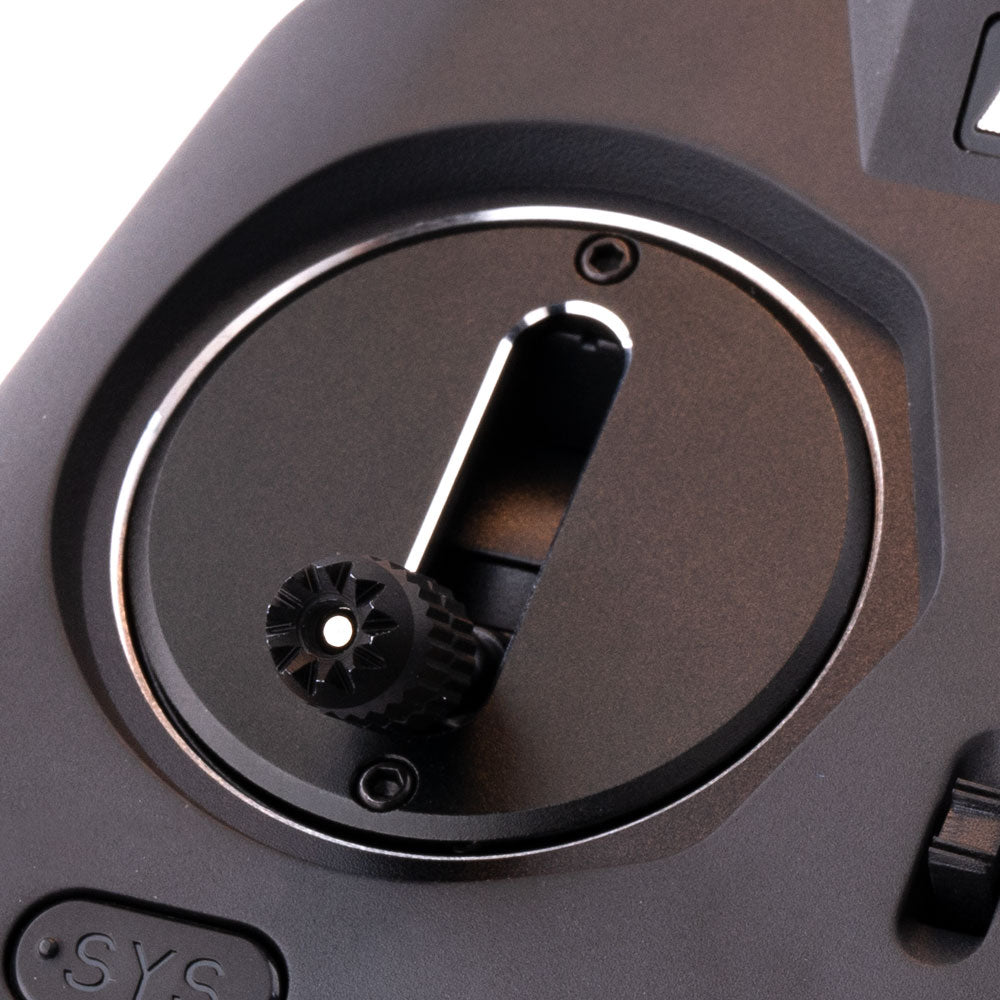 CNC Axis Lock & Stick Shift Gate Plates - Image 7