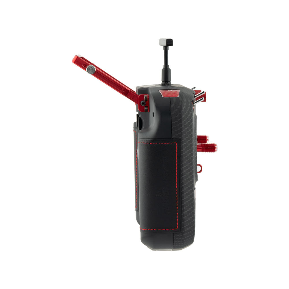 Boxer Max Radio Controller (M2) - Image 7