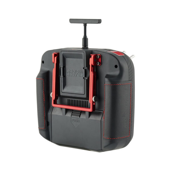 Boxer Max Radio Controller (M2) - Image 9