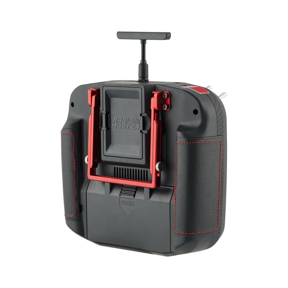 Boxer Max Radio Controller (M2) - Image 9