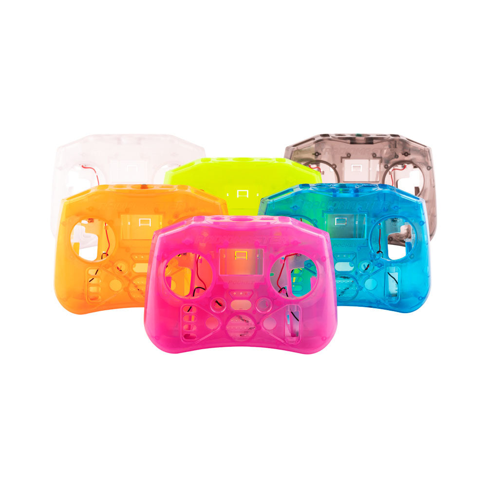Pocket Optional Color Cases - Image 7