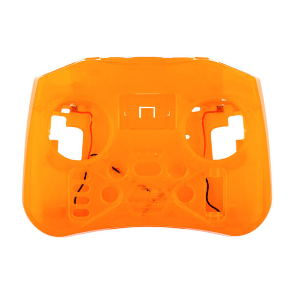 Pocket Optional Color Cases