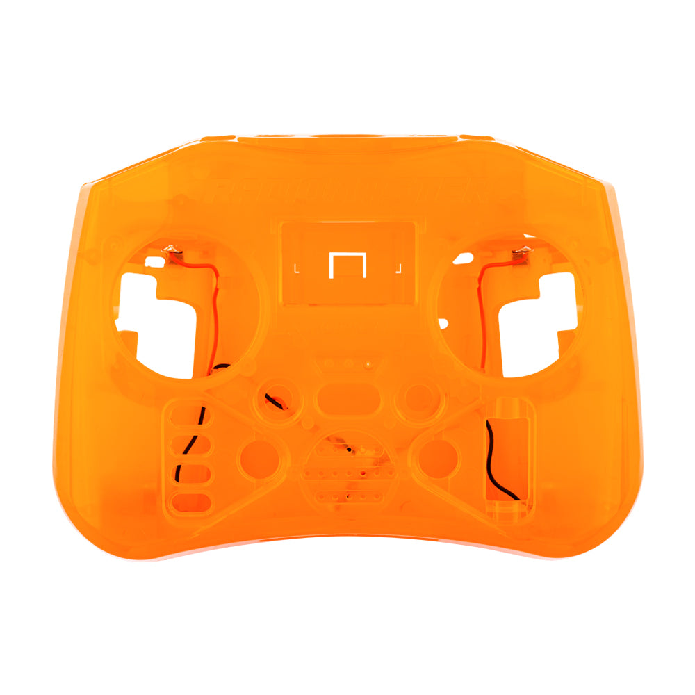 Pocket Optional Color Cases