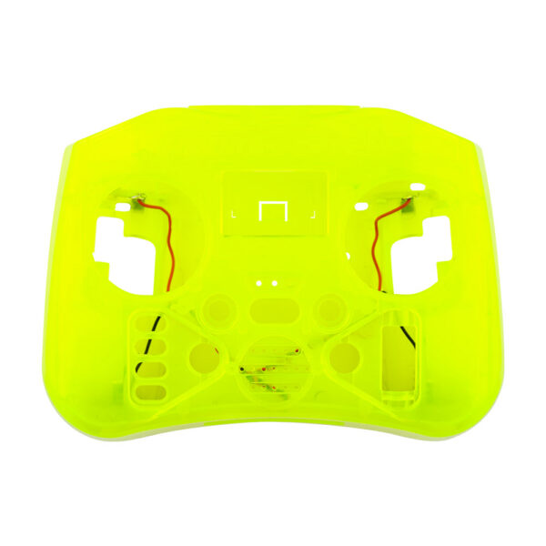 Pocket Optional Color Cases