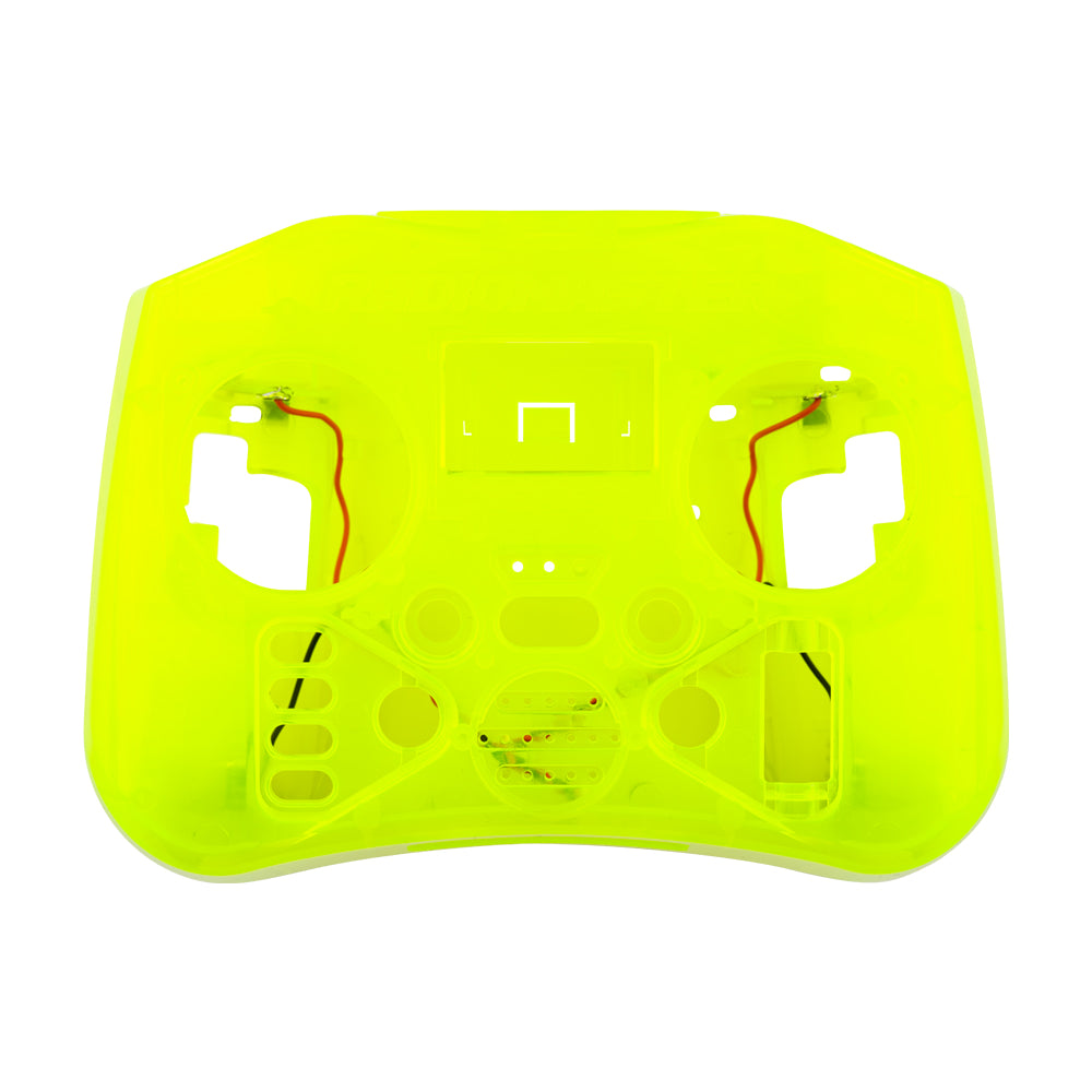 Pocket Optional Color Cases