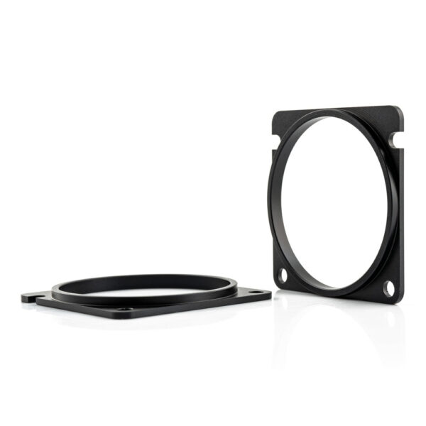 Gimbal CNC Spacers for Boxer & TX16S MKII - Image 4