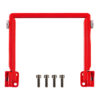 Boxer Adjustable Length CNC Metal Folding Stand / Handle