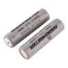 18650 3200mAh 3.7V Battery (2pcs) for TX16S / Boxer / TX12/ Pocket / MT12 Radios