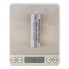 18650 3200mAh 3.7V Battery (2pcs) for TX16S / Boxer / TX12/ Pocket / MT12 Radios