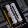 18650 3200mAh 3.7V Battery (2pcs) for TX16S / Boxer / TX12/ Pocket / MT12 Radios