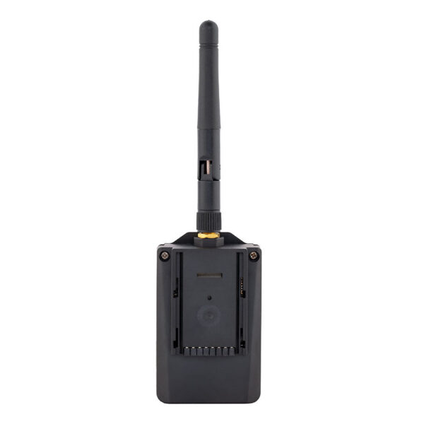 2.4GHz RM 4IN1 Module - Image 4