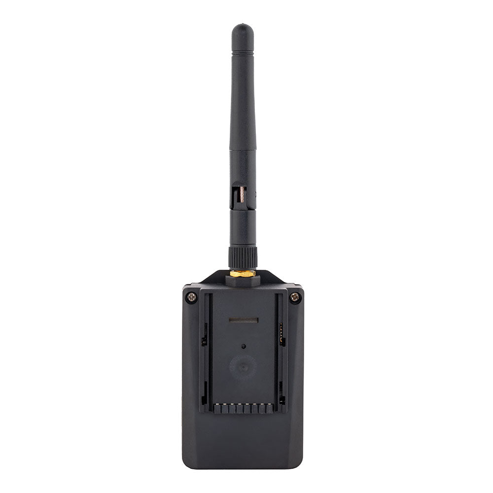 2.4GHz RM 4IN1 Module - Image 4