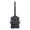 2.4GHz RM 4IN1 Module